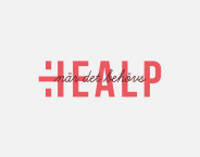 healp_logotype